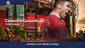 Casemiro