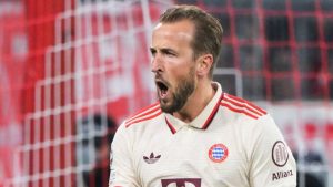 kane-bayern-munich_6688894