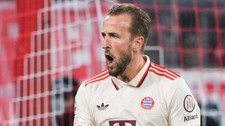 kane-bayern-munich_6688894