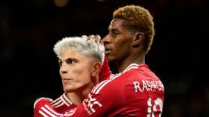 rashford-garnacho_6688826