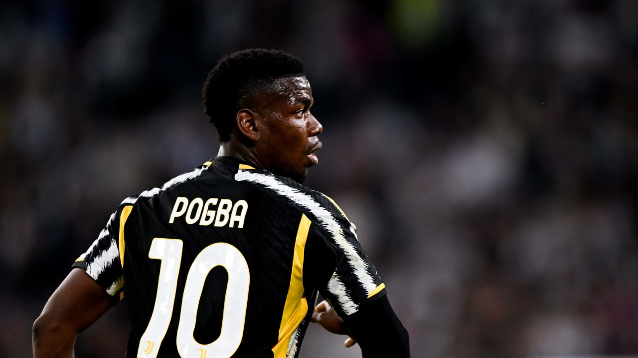 United let Pogba go after limited first-team chances, and Juventus turned him into one of the world’s most dynamic midfielders. They later sold him back to United for a then-world record €105 million. Talk about flipping a freebie into a fortune.
