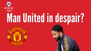 Manchester United have spent the last 12 years walking a tightrope between brand and ball. The result in late August 2025 is a club with a world-class platform and a mid-table pulse: a new manager already under pressure, a football department still reshuffling, debt rumbling in the background, and fans clinging to vibes more than victories.