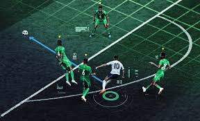 Data has become football’s hidden player. From scouting to tactics to fan engagement, analytics is reshaping the Premier League. The clubs that embrace this shift are not just surviving, they are setting the pace for the future.