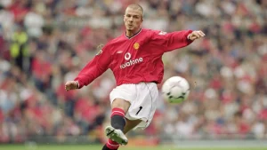 The Premier League’s Best Free-Kick Takers: Who really bends it best? Free-kicks feel rarer these days, but a few specialists still shape matches with a dead ball. Here are the definitive leaders, what the numbers say about trends, and the active names to watch.