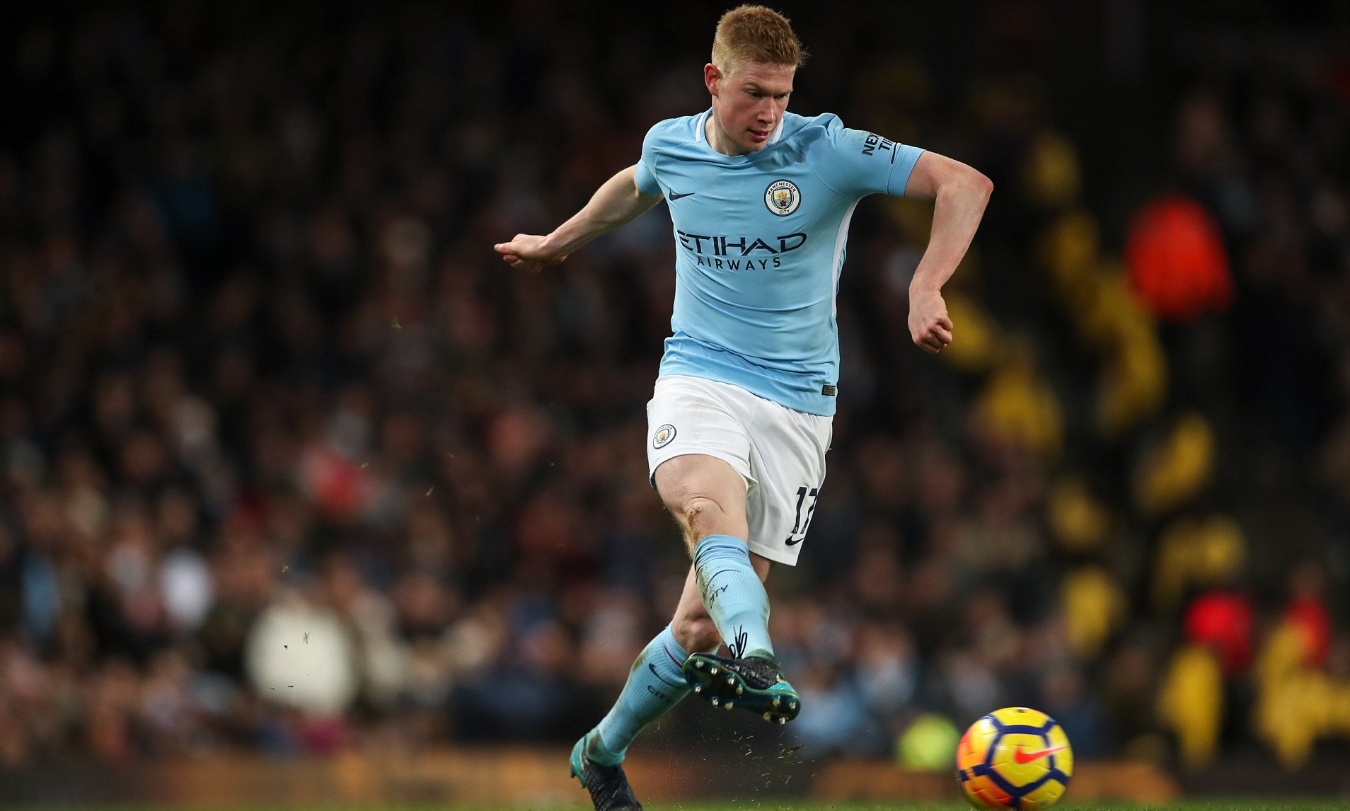 The Premier League has always celebrated goalscorers, but the heartbeat of English football has often been the passers. The players who see things others cannot, who dictate tempo, and who bend games to their will with the weight of a ball from 30 yards or a clever flick through a crowded box.