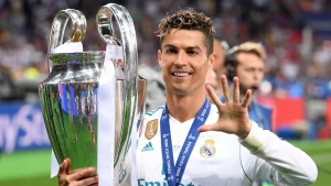 Cristiano Ronaldo’s legacy in the UEFA Champions League is cemented by a constellation of records that span goals, appearances, longevity and knockout performances. Many of these marks aren’t just lofty — they may be virtually untouchable for a generation. Here’s why.