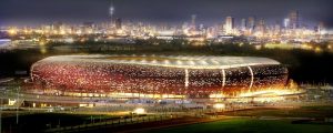 Augmented reality, personalised experiences, and smarter services will probably appear in the coming years. The challenge will be making sure fans are not priced out. Clubs face a choice. They can keep building luxury experiences for the few, or they can work harder to keep the game accessible for the many. The atmosphere of football has always come from the fans, and protecting that should matter as much as the shine of a new stadium.