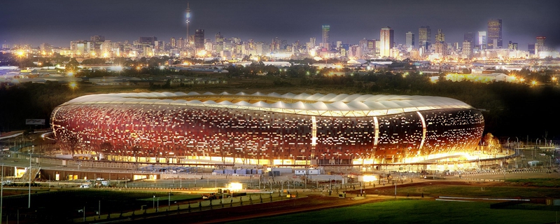 Augmented reality, personalised experiences, and smarter services will probably appear in the coming years. The challenge will be making sure fans are not priced out. Clubs face a choice. They can keep building luxury experiences for the few, or they can work harder to keep the game accessible for the many. The atmosphere of football has always come from the fans, and protecting that should matter as much as the shine of a new stadium.