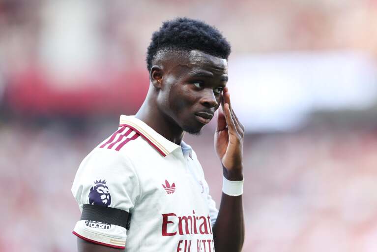 After finishing as runners-up in recent campaigns, Arsenal enter this season with renewed hope, and for good reason. But as always in the Premier League, hope needs backing up with data, consistency and favourable timing.