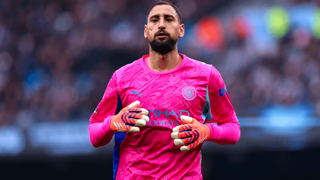 It all looks rather ominous again for those opposing Manchester City: Erling Haaland free-scoring, new signings settled and eight unbeaten since an early-season stumble. But is their Champions League path just as clear-cut?