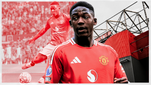 Manchester United just won at Anfield for the first time in nearly a decade, a gritty 2–1 that felt like a line in the sand. Bryan Mbeumo struck inside 62 seconds and Harry Maguire’s late header settled it, lifting United to 13 points and ninth place as of Sunday, 19 October 2025. Liverpool, reeling, sit on 15 points in fourth. That is the context after Matchweek 8 for most, 7 for some. It also frames the question that always stalks United seasons by October: can they kick on and make the top four.