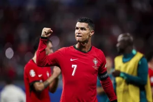 Cristiano Ronaldo Cristiano goals