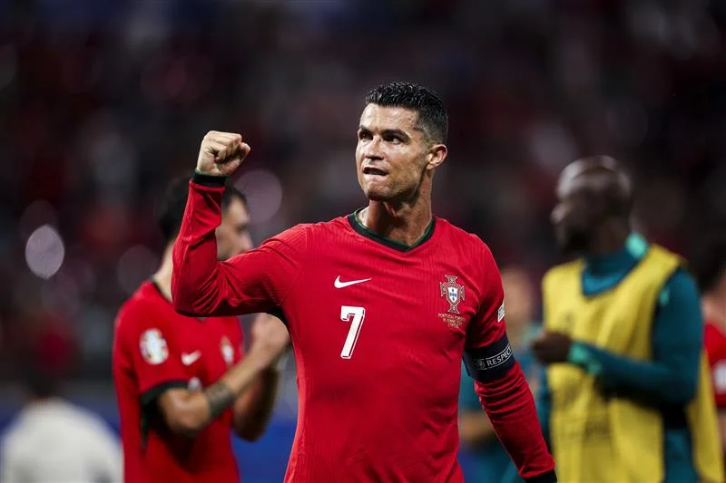 Cristiano Ronaldo Cristiano goals