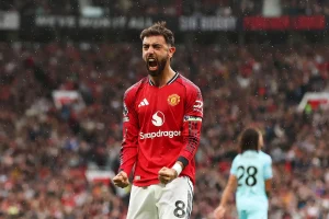 Premier League Matchday 12 Preview and Predictions