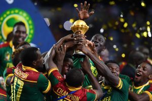 AFCON injects chaos into a league that is otherwise predictable. The Premier League likes to pretend it is pure meritocracy. In reality, the top four often looks familiar by November.