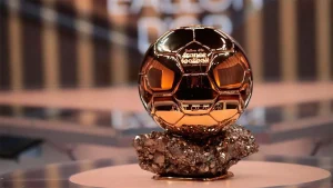 That uncertainty is what makes the Ballon d’Or matter again. In 2025, the race is alive.