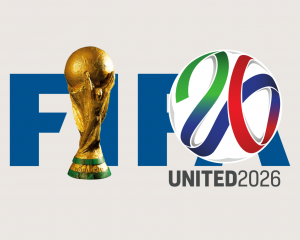 That is the beauty of the World Cup. It does not care about reputation. It rewards performance, timing, and nerve.