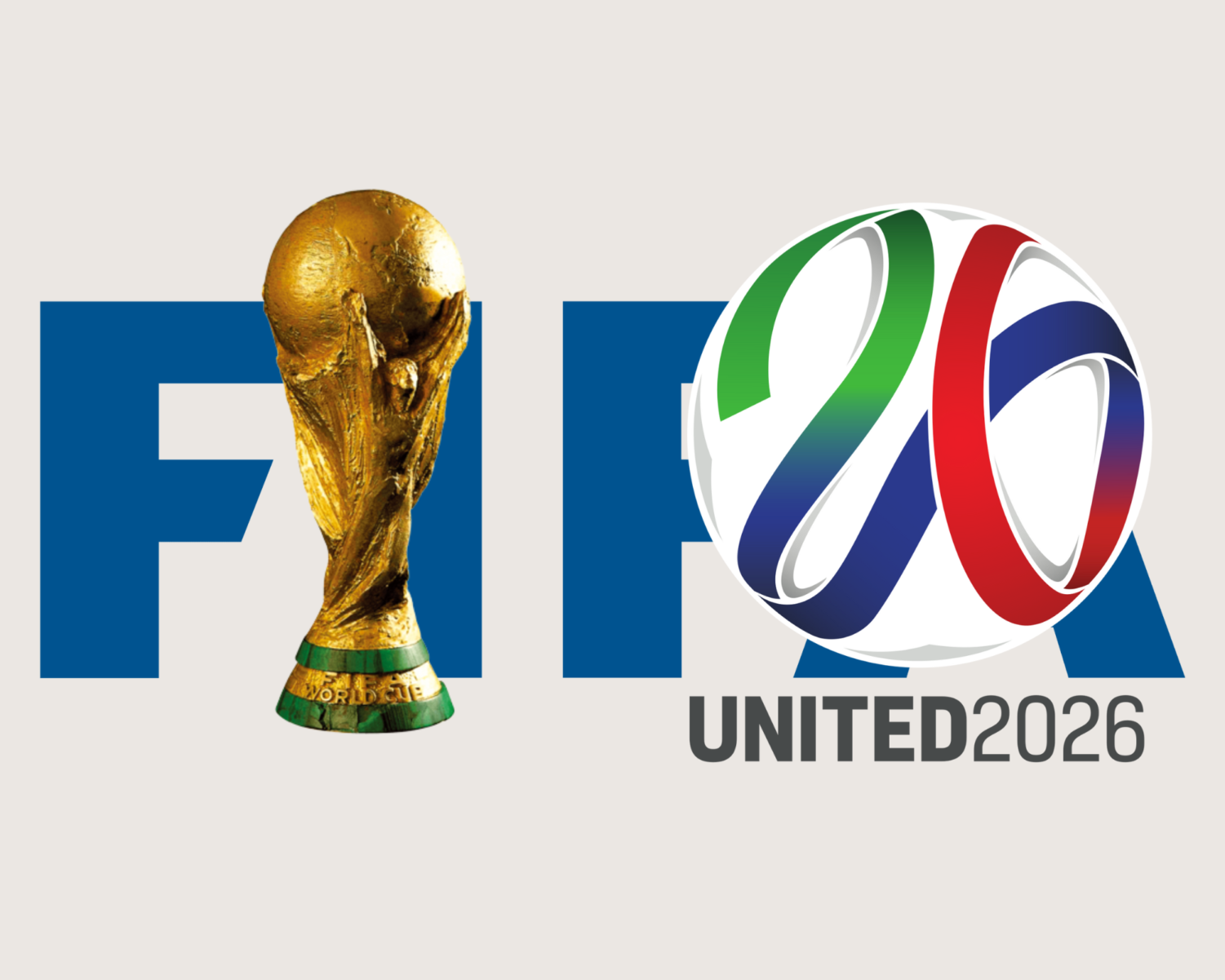 That is the beauty of the World Cup. It does not care about reputation. It rewards performance, timing, and nerve.