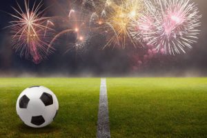 2026 World Cup is fully underway, and it is already shaping how clubs, players, and even fans think about the next 12 months.