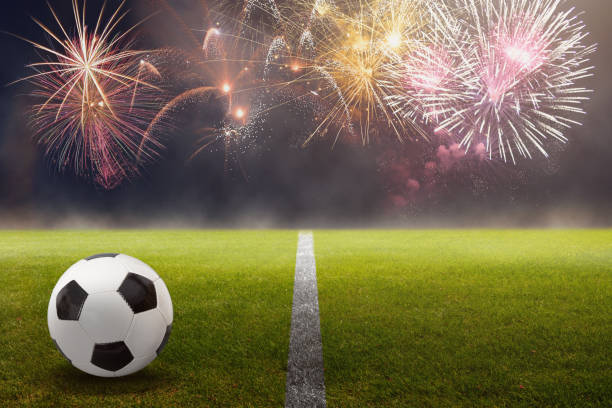 2026 World Cup is fully underway, and it is already shaping how clubs, players, and even fans think about the next 12 months.
