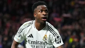 Madrid will choose the option that best protects them from losing control. Because at Real Madrid, that is always the real priority.