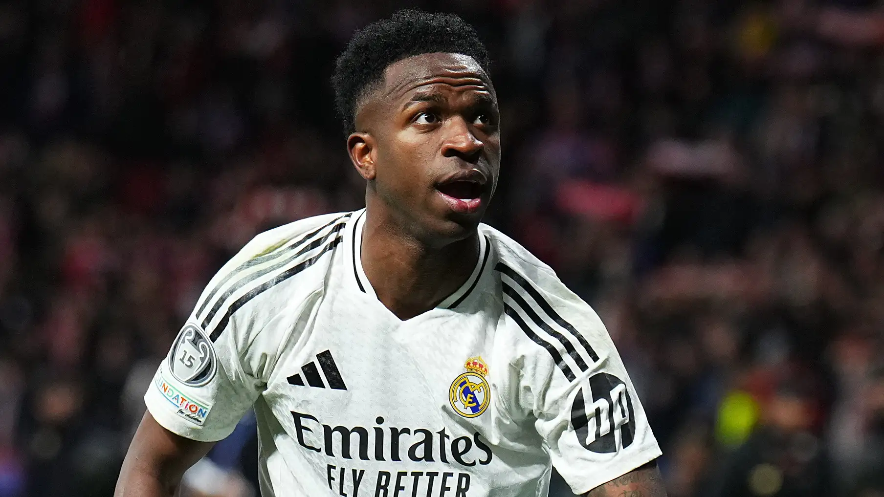 Madrid will choose the option that best protects them from losing control. Because at Real Madrid, that is always the real priority.