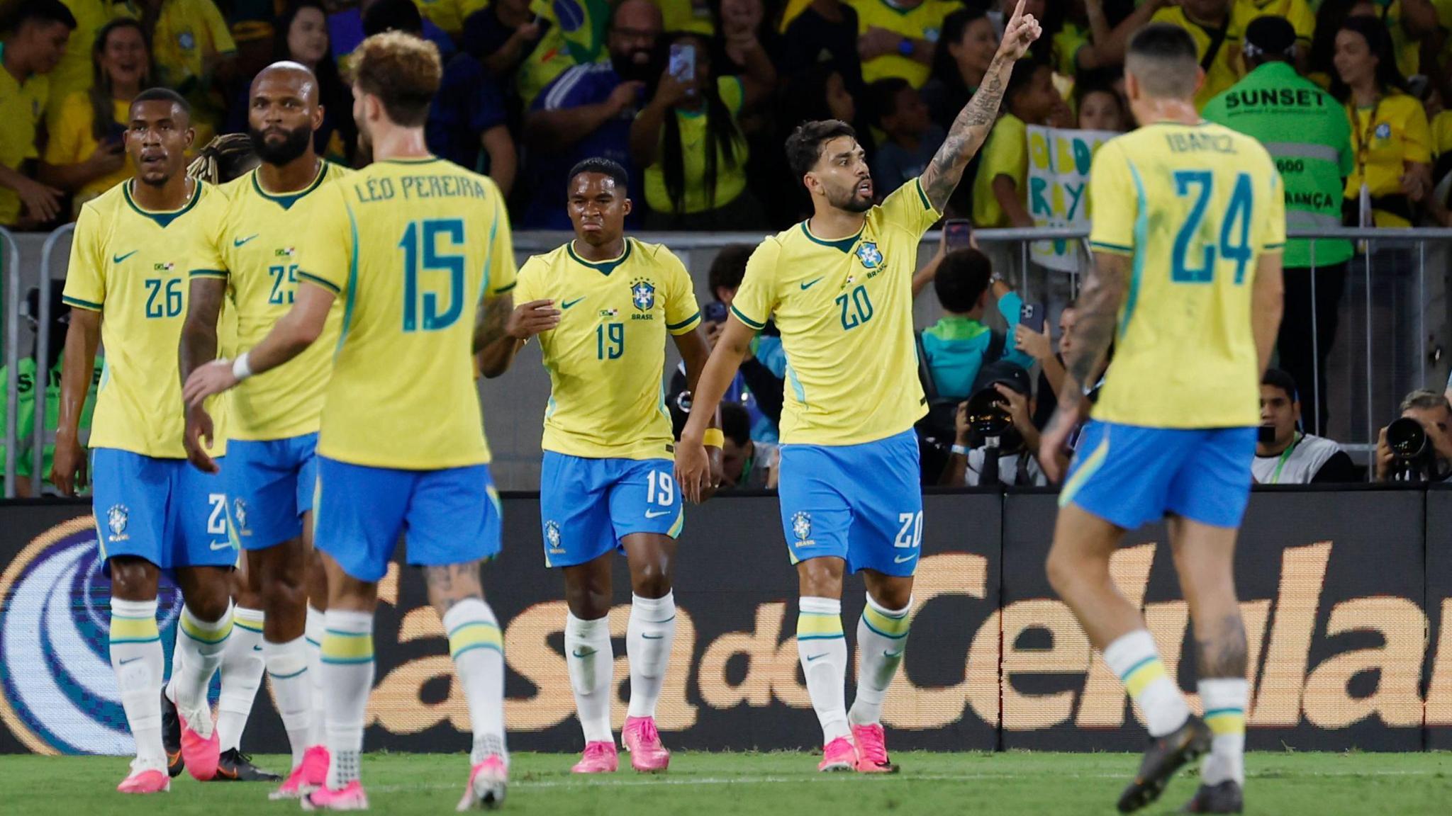 The Rise of the Underdogs: Why World Cup 2026 Is Already Delivering Surprises