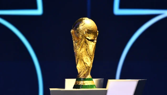 FIFA World Cup 2026: A Tournament of Endings, Beginnings and Endless Possibilities