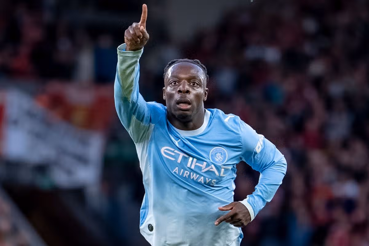PSG vs Manchester City: A Showdown in Paris Tonight